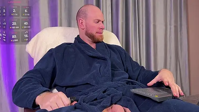 Xxx       Xxx online show from 5, 2, 2025