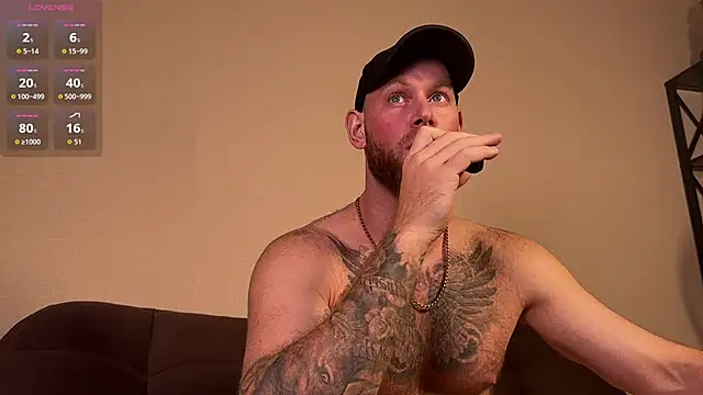 Xxx       Xxx online show from 14, 9, 2025