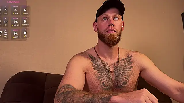 Xxx       Xxx online show from 15, 9, 2025