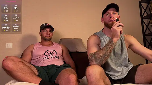 Xxx       Xxx online show from 6, 10, 2025