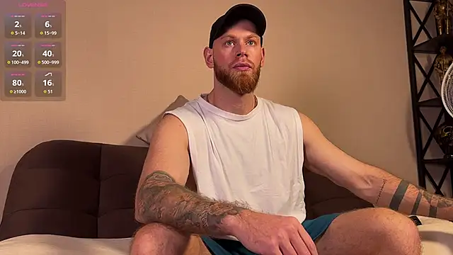 Xxx       Xxx online show from 12, 10, 2025