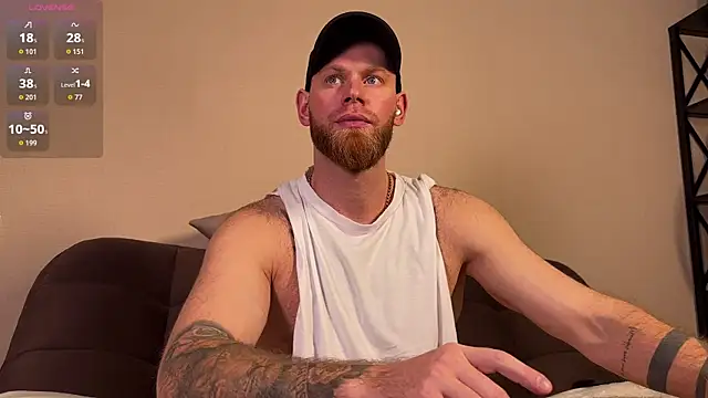 Xxx       Xxx online show from 16, 10, 2025