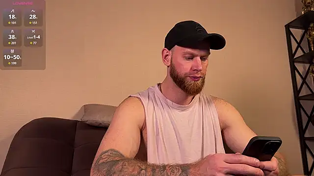 Xxx       Xxx online show from 21, 10, 2025