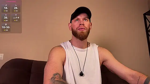 Xxx       Xxx online show from 26, 10, 2025