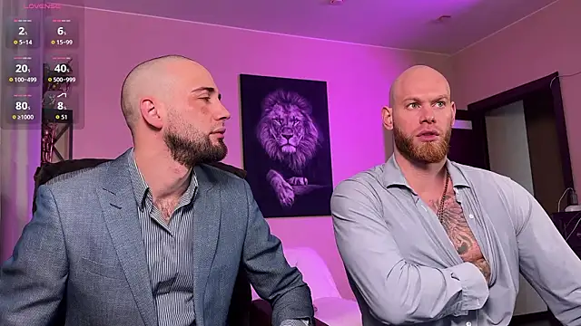 Xxx       Xxx online show from 11, 3, 2026