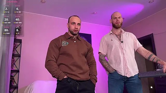 Xxx       Xxx online show from 25, 3, 2026