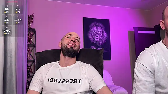 Xxx       Xxx online show from 4, 4, 2026