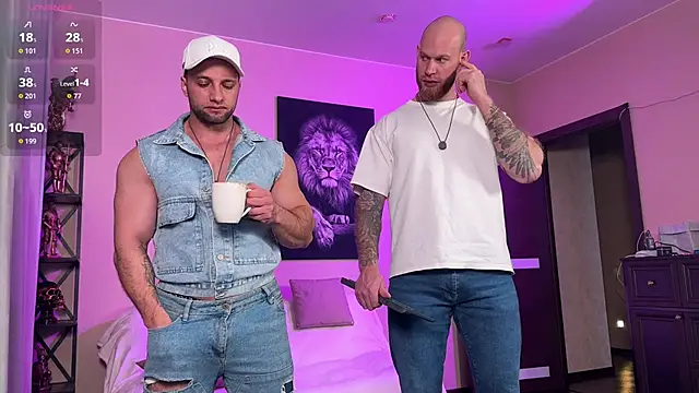 Xxx       Xxx online show from 8, 4, 2026