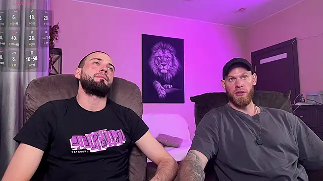 Xxx       Xxx online show from 15, 4, 2026