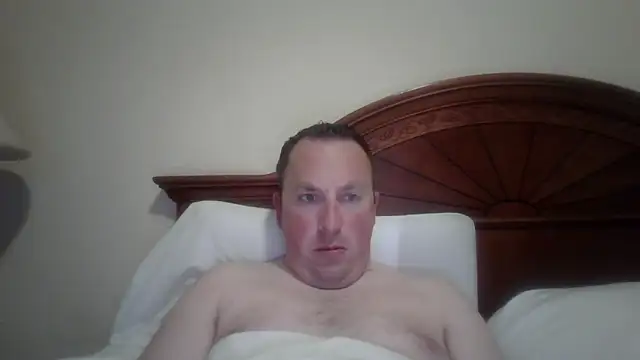 chubbydilf1988notgayorbi online show from 7, 11, 2025