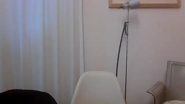 ANONIMO7735 online show from 7, 1, 2026