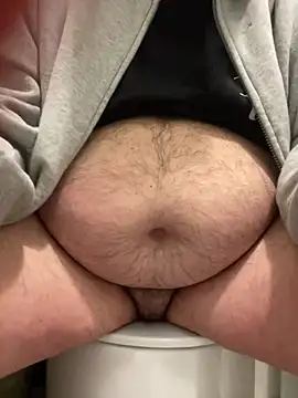 ANONIMO7735 online show from 5, 2, 2026