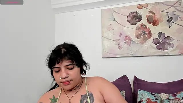 pink dustt online show from 19, 6, 2026
