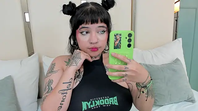 pink dustt online show from 19, 7, 2026