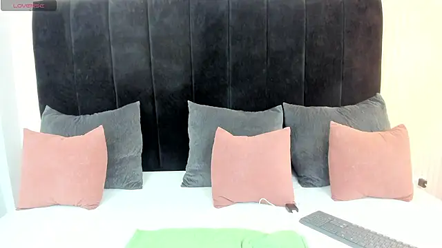 pink dustt online show from 25, 7, 2026