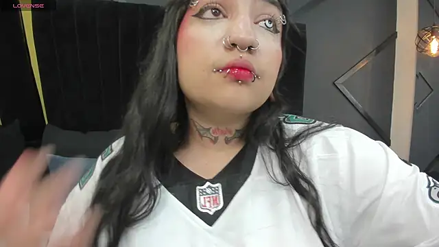 pink dustt online show from 2, 8, 2026