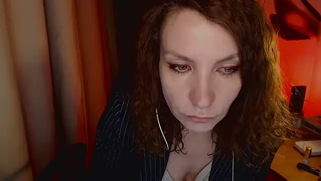 Snapshot of JohansonKatie chatting on 21, 1, 2025 JohansonKatie online show from 21, 1, 2025