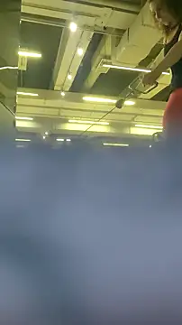 Snapshot of JohansonKatie chatting on 18, 3, 2025 JohansonKatie online show from 18, 3, 2025