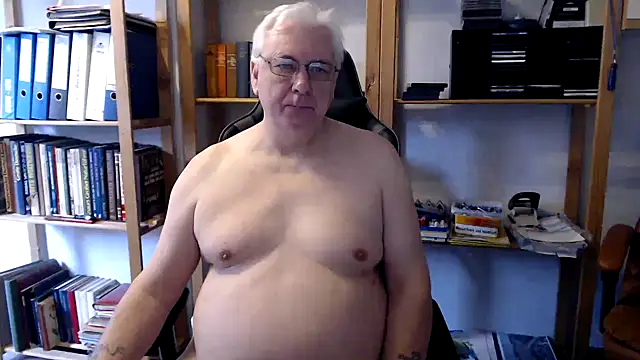 Snapshot of SchwanzhureXXL chatting on 22, 2, 2025 SchwanzhureXXL online show from 22, 2, 2025