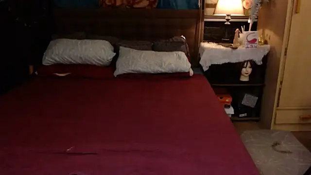 xheavenlytrans online show from 16, 9, 2025