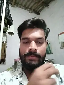 Snapshot of veaman9939 chatting on 12, 7, 2026 veaman9939 online show from 12, 7, 2026