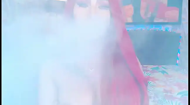 Snapshot of KylieMaxwellCaulfield_TS chatting on 7, 12, 2024 KylieMaxwellCaulfield TS online show from 7, 12, 2024