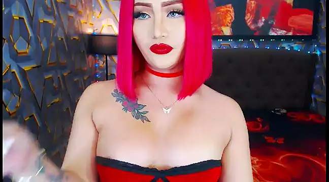 Snapshot of KylieMaxwellCaulfield_TS chatting on 24, 12, 2024 KylieMaxwellCaulfield TS online show from 24, 12, 2024