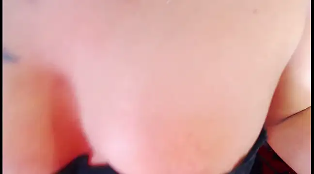 Snapshot of KylieMaxwellCaulfield_TS chatting on 21, 3, 2025 KylieMaxwellCaulfield TS online show from 21, 3, 2025