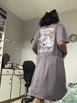 Snapshot of Sexypussyclit chatting on 18, 1, 2026 Sexypussyclit online show from 18, 1, 2026