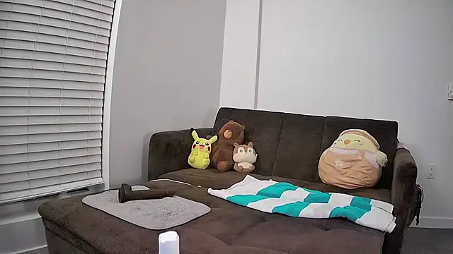 Snapshot of karinakatt chatting on 21, 9, 2025 karinakatt online show from 21, 9, 2025