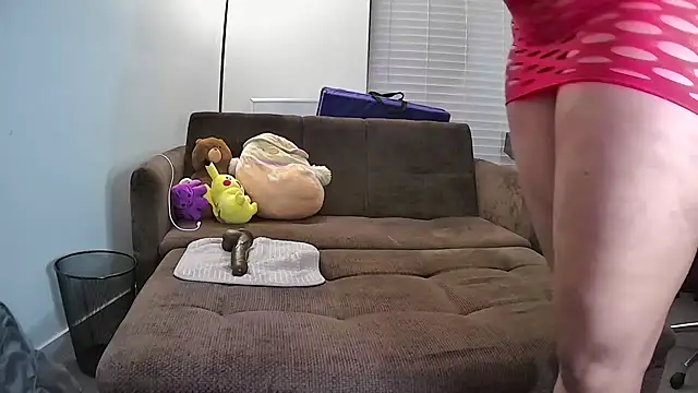 Snapshot of karinakatt chatting on 31, 10, 2025 karinakatt online show from 31, 10, 2025