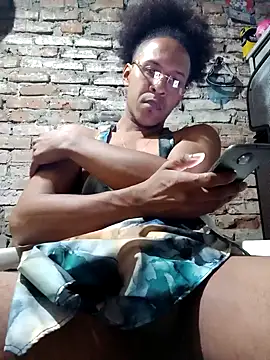 Snapshot of JaMell61 chatting on 22, 1, 2025 JaMell61 online show from 22, 1, 2025