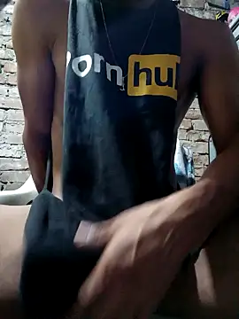 Snapshot of JaMell61 chatting on 10, 2, 2025 JaMell61 online show from 10, 2, 2025