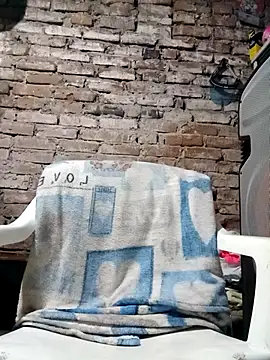 Snapshot of JaMell61 chatting on 13, 2, 2025 JaMell61 online show from 13, 2, 2025