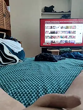 Luismiguel55 online show from 21, 2, 2025