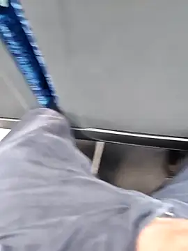 Luismiguel55 online show from 19, 2, 2026