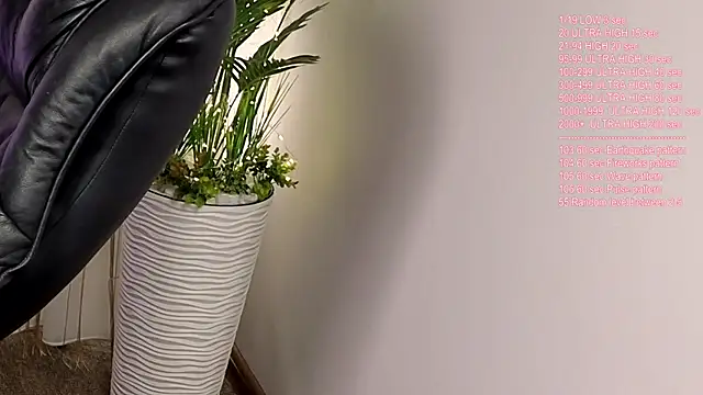 vikkusya online show from 14, 3, 2026