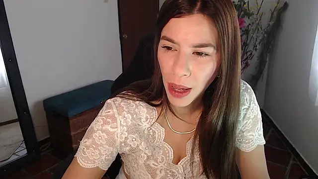 Snapshot of ms_sofia_x chatting on 7, 7, 2026 ms sofia x online show from 7, 7, 2026