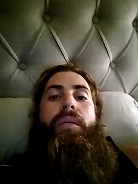 Snapshot of Pokietommy chatting on 1, 1, 2025 Pokietommy online show from 1, 1, 2025