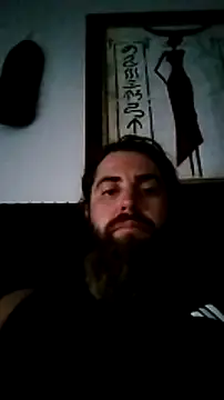 Snapshot of Pokietommy chatting on 5, 1, 2025 Pokietommy online show from 5, 1, 2025