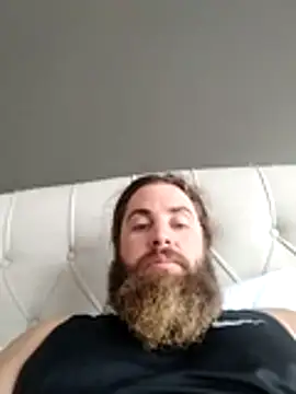 Pokietommy online show from 22, 12, 2025