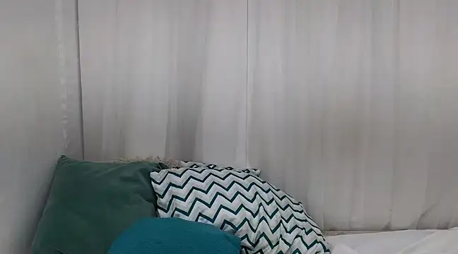 ninaa fox online show from 20, 3, 2025