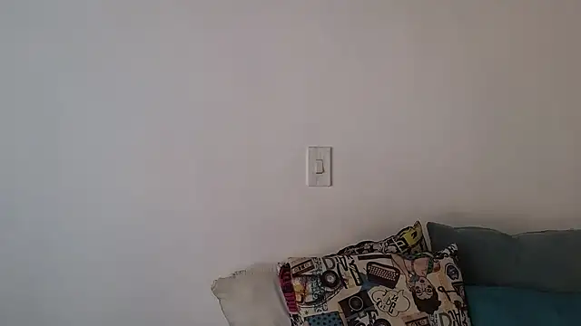 ninaa fox online show from 16, 7, 2026