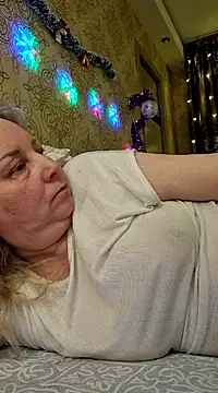 Janahotty online show from 1, 1, 2025