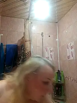 Janahotty online show from 12, 1, 2025