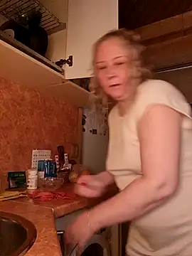 Janahotty online show from 29, 1, 2025