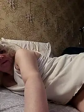 Janahotty online show from 19, 2, 2025