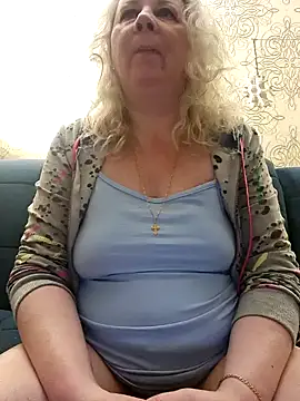 Janahotty online show from 18, 3, 2025