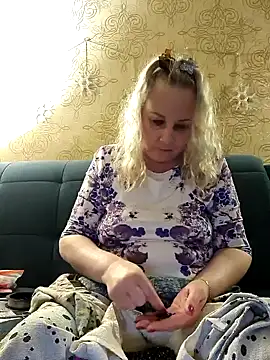 Janahotty online show from 20, 3, 2025