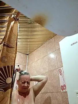 Janahotty online show from 9, 11, 2025